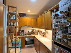 Gallop Gables (D10), Condominium #616456431